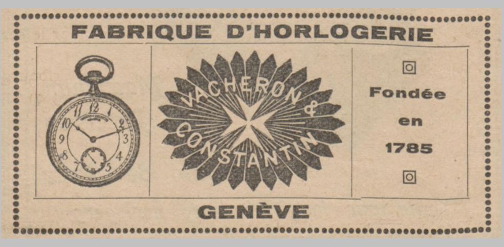 Vacheron & Constantin 1917 (10).jpg